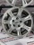 Литые Cherry  R16	5X114.3 цо60.1 ET33 6.5J