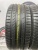 Kumho Ecsta PS71 R18 245/50