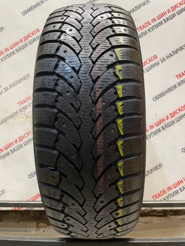 Formula ICE R15 185/65