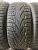 Nokian Hakka R2 SUV R18 235/60