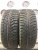 GTRradial Champiro icePro Suv R16	245/70