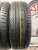 Bridgestone Ecopia LUFT RV R15 205/70 Bridgestone Ecopia LUFT RV R15 205/70