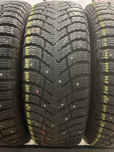 Cordiant Snow Cross 2 195/65 R15