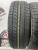 Bridgestone Blizzak VRX R14 175/65 Bridgestone Blizzak VRX R14 175/65