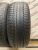Bridgestone Dueler H/L 422 R19	245/55