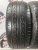 Bridgestone Sporty Style MY-02 R17 215/55 Bridgestone Sporty Style MY-02 R17 215/55