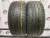 Kumho WinterCraft KW27 R18 245/45 100V Kumho WinterCraft KW27 R18 245/45 100V