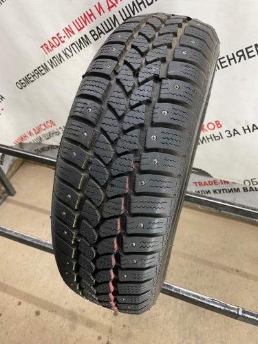 Tigar sigura stud R15 185/65