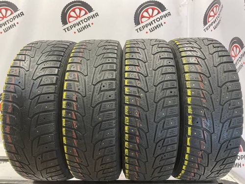 Hankook Winter I Pike RS R 15 185/65 92T