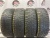 Hankook Winter I Pike RS R 15 185/65 92T