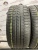 Roadstone Winguard Sport  R17 225/45