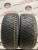 Goodyear UltraGrip Ice Arctic R16 205/55 Goodyear UltraGrip Ice Arctic R16 205/55