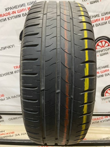 Michelin Energy Saver R16	205/55