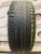 Michelin Energy Saver R16	205/55