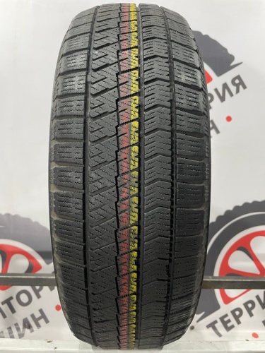 Bridgestone Blizzak VRX2 R15 185/60