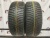 Bridgestone blizzak LM-001 215/55 97H R16 Bridgestone blizzak LM-001 215/55 97H R16