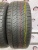 Kumho Crugen Premium KL33 R16 235/60 Kumho Crugen Premium KL33 R16 235/60