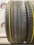 Continental ContiPremiumContact 5 R16 205/55