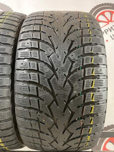 Toyo Observe G3-ICE R21 295/35