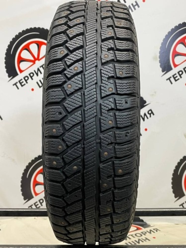 Cordiant Polar 2 R14185/60