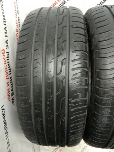 Cordiant comfort 2 suv R17235/55