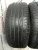 Cordiant comfort 2 suv R17235/55