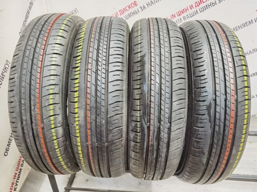 Dunlop Enasave EC300+ R14 165/65