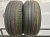 Goodyear EfficientGrip 2 SUV 235/55 105V R19
