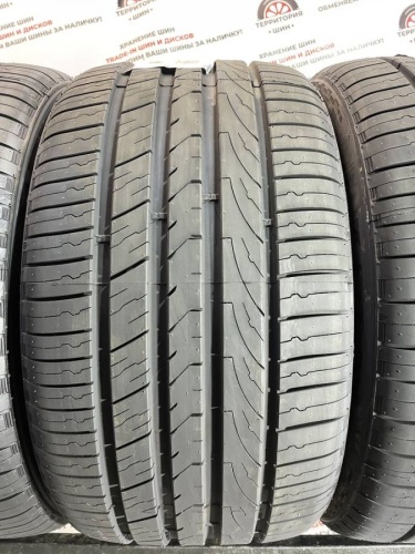 Zeta Impero R20	315/35