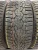 Nokian Nordman 7 235/55 R17