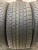 Continental MaxContact MC6 265/45/21 Continental MaxContact MC6 265/45/21