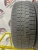 Dunlop Winter Maxx WM01 R16 205/55