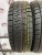 Pirelli ICE Asimetrico R14 175/65 Q82 Pirelli ICE Asimetrico R14 175/65 Q82
