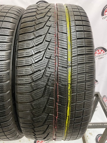 Hankook Winter I'Cept Evo R18 245/45 100V