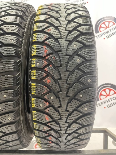 Nokian Tyres Hakkapeliitta 4  R14 185/70