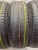 Dunlop SP All Season M2 R17 215/60