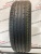 Dunlop SP Sport FM800 R18 225/55