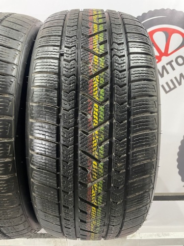 Tourador Winter Pro TSU1 R19 245/40