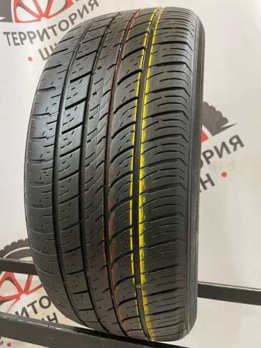 RADAR DIMAX AS-8 R17 225/55