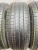 Pirelli Scorpion Verde R17 215/60