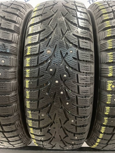 Toyo Observe G3-ICE R14 175/70