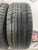 Dunlop Graspic DS3 R17 225/50 Dunlop Graspic DS3 R17 225/50