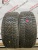 GoodYear UltraGrip Performance+ R19 235/55 105V