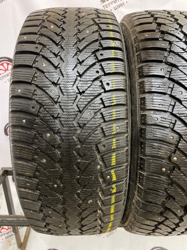 Formula Ice R17 235/55 103T