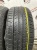 Maxxis Bravo HP-M3 R17 215/50