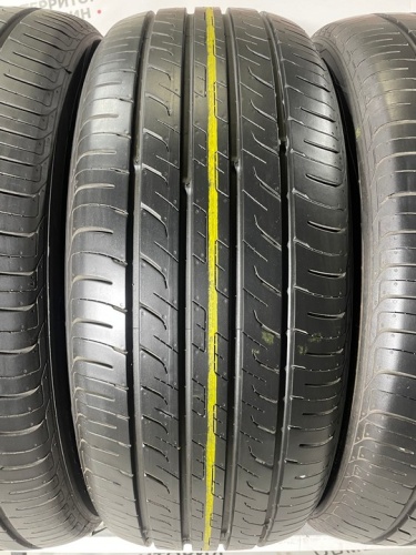 Giti GitiComfort 225 R20 245/45