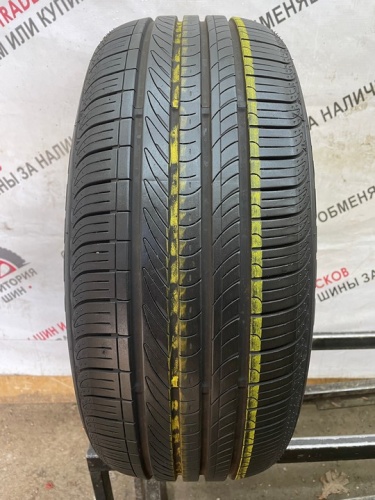 Opera Nea-01 215/50 R17 95V