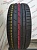 Hankook Ventus S1 evo 3 R18	225/45