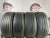 Michelin Pilot Sport 4s R20 255/45