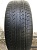 Altenzo Sports Navigator R19 235/55 (2)